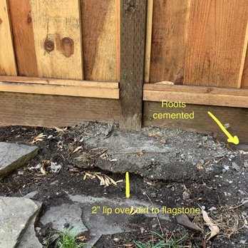 LifeScaping Fences - undefined - Fences & Gates Near Me - Sacramento, California