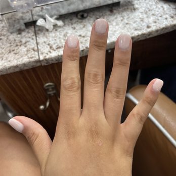 Gossip & Co Nail Spa - Nail Salons Near Me - Cypress, Texas Gossip & Co Nail Spa - Nail Salons Near Me - Cypress, Texas