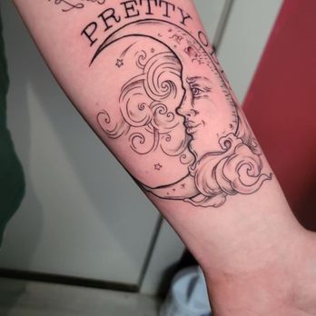 Sovereignty Tattoo - Tattoo Near Me - Brownsburg, Indiana Sovereignty Tattoo - Tattoo Near Me - Brownsburg, Indiana