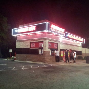 Cook Out - Burgers Near Me - Charlotte, North Carolina Cook Out - Burgers Near Me - Charlotte, North Carolina