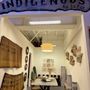Photo of INDIGENOUS by La Rue