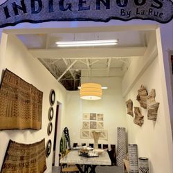 INDIGENOUS by La Rue - INDIGENOUS by LaRue