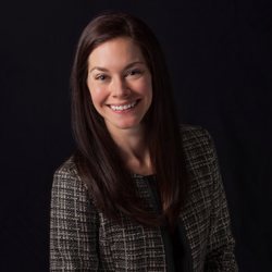 Bedford Acupuncture - Elisa Miller, acupuncturist