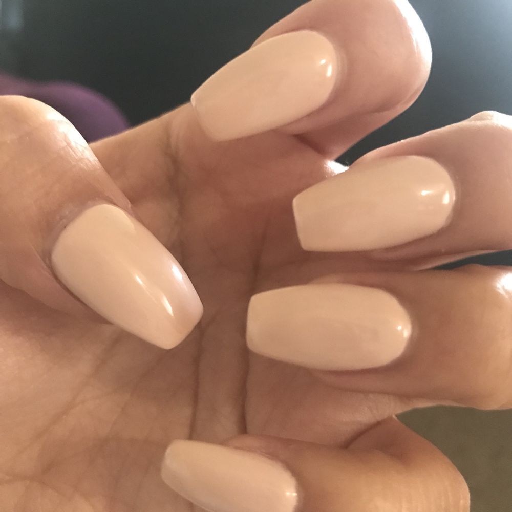 Paradise Salon - Nail Salons Near Me - Corte Madera, California Paradise Salon - Nail Salons Near Me - Corte Madera, California