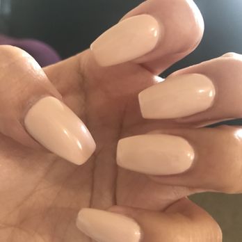 Paradise Salon - Nail Salons Near Me - Corte Madera, California