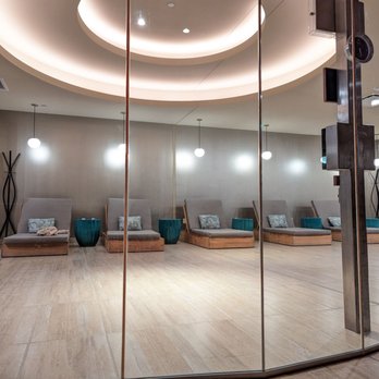 Rock Spa & Salon - Spa - Day Spas Near Me - Atlantic City, New Jersey Rock Spa & Salon - Spa - Day Spas Near Me - Atlantic City, New Jersey