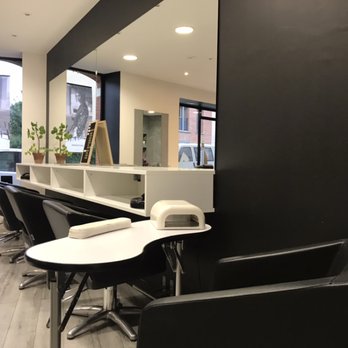 Stephan Coiffure Castanet - Le salon - Hair Salons Near Me - Castanet Tolosan, 31 Stephan Coiffure Castanet - Le salon - Hair Salons Near Me - Castanet Tolosan, 31