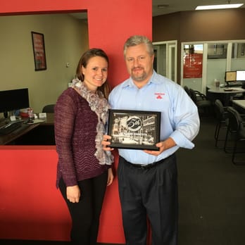 Vladimir Krinitsyn - State Farm Insurance Agent - 5 Yr - Time just flew. I love what I do too much. - Home & Rental Insurance Near Me - Pasco, Washington Vladimir Krinitsyn - State Farm Insurance Agent - 5 Yr - Time just flew. I love what I do too much. - Home & Rental Insurance Near Me - Pasco, Washington