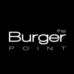 The Burger Point
