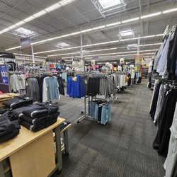 Academy Sports + Outdoors
