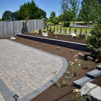 Bell Gardens Landscape - Landscaping Near Me Bell Gardens Landscape - Landscaping Near Me