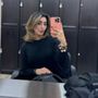 Photo of Sheila's Vanity Hair Salon