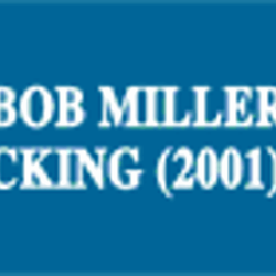 Miller - Logo