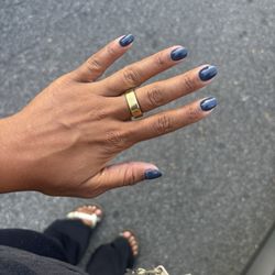Absolute Nails