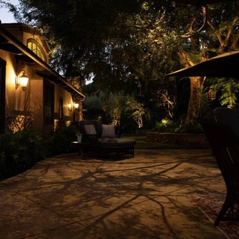 California Outdoor Lighting - AWARD-WINNING
OUTDOOR LIGHTING
Make the Most of Your Outdoor Spaces with Custom Landscape Lighting
CALL (310) 940-0731 - Lighting Fixtures & Equipment Near Me - Harbor City, California California Outdoor Lighting - AWARD-WINNING
OUTDOOR LIGHTING
Make the Most of Your Outdoor Spaces with Custom Landscape Lighting
CALL (310) 940-0731 - Lighting Fixtures & Equipment Near Me - Harbor City, California