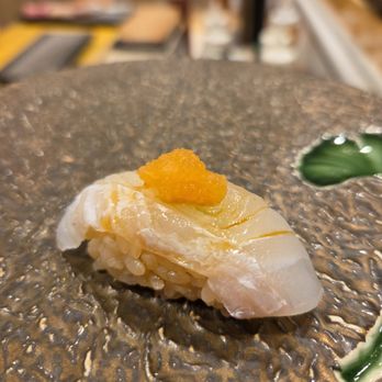 Blue Pagoda - Sushi Bars Near Me - San Jose, California