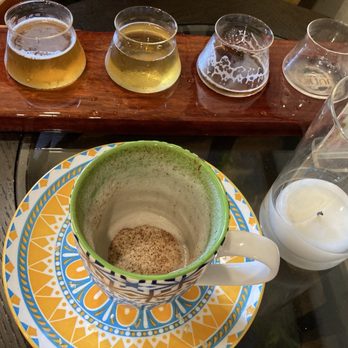 The Juniper General Store - Beer tasting - Beer, Wine & Spirits Near Me - Ocala, Florida