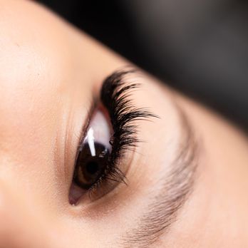 NYNC Beauty - Whispy Volume - Eyelash Service Near Me - Germantown, Maryland NYNC Beauty - Whispy Volume - Eyelash Service Near Me - Germantown, Maryland