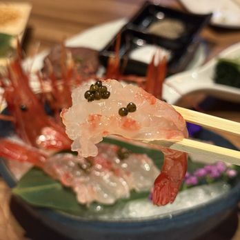 KIYO Arcadia - Japanese Near Me - Arcadia, California