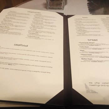 Himalayan Kitchen - Himalayan/Nepalese Near Me - Durango, Colorado