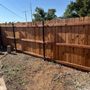 Photo of Deep South Fencing And Specialty