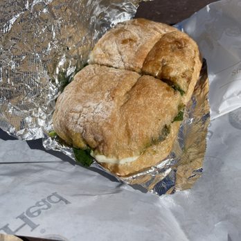 Jenna's Market - Caprese sandwich - Delis Near Me - Keene, New Hampshire Jenna's Market - Caprese sandwich - Delis Near Me - Keene, New Hampshire
