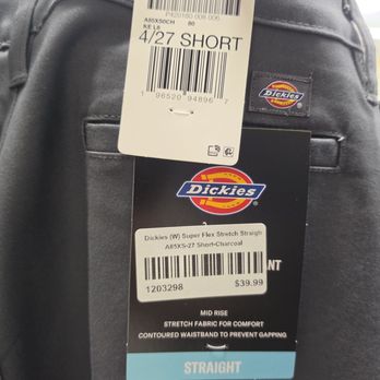 Work World - Shoe Stores Near Me - Bakersfield, California