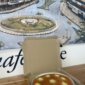Knafeh Cafe - Middle Eastern Near Me - Anaheim, California Knafeh Cafe - Middle Eastern Near Me - Anaheim, California