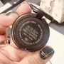 Photo of MAC Cosmetics