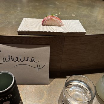Oheya Houston - Sushi Bars Near Me - Houston, Texas Oheya Houston - Sushi Bars Near Me - Houston, Texas