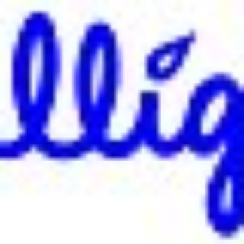 Culligan of Seattle - Water Delivery Near Me - Auburn, Washington