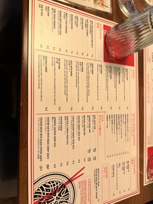 Kami Ramen by null