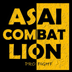 Asai Combat