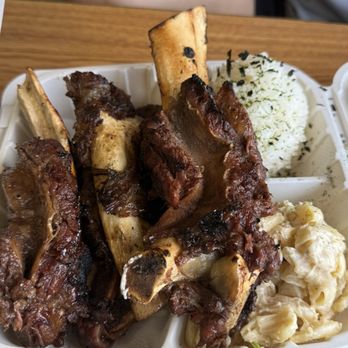 808 Local Hawaiian Grill - Hawaiian Near Me - Artesia, California 808 Local Hawaiian Grill - Hawaiian Near Me - Artesia, California