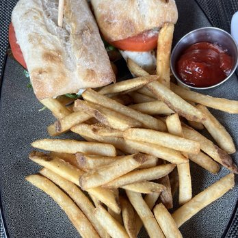 Max's Grille - New American Near Me - Boca Raton, Florida Max's Grille - New American Near Me - Boca Raton, Florida