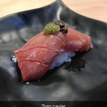 Seabutter - Japanese Near Me - Beverly Hills, California Seabutter - Japanese Near Me - Beverly Hills, California
