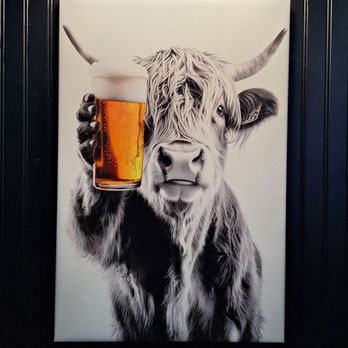Country Line Saloon - Burgers Near Me - De Leon Springs, Florida