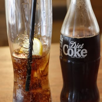 The Left Bank - Canny beat a Diet Coke - Wine Bars Near Me - Glasgow, GLG The Left Bank - Canny beat a Diet Coke - Wine Bars Near Me - Glasgow, GLG