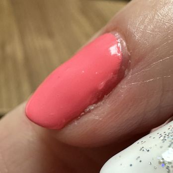 Red Persimmon Nails & Spa - Skin Care Near Me - Temecula, California Red Persimmon Nails & Spa - Skin Care Near Me - Temecula, California