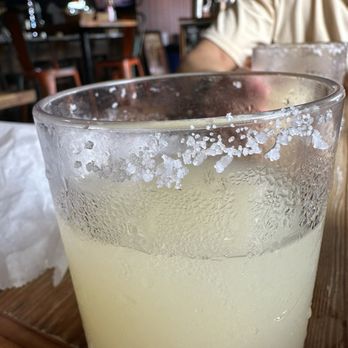 Oahu Mexican Grill - Dirty margarita cup - Tex-Mex Near Me - Honolulu, Hawaii Oahu Mexican Grill - Dirty margarita cup - Tex-Mex Near Me - Honolulu, Hawaii