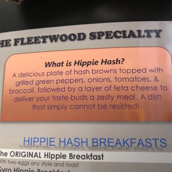 Fleetwood Diner - House specialty. - Salad Near Me - Ann Arbor, Michigan Fleetwood Diner - House specialty. - Salad Near Me - Ann Arbor, Michigan