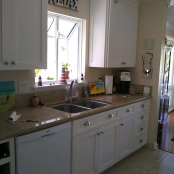 Restore Teck - Furniture Repair Near Me - Hesperia, California