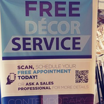 El Dorado Furniture - Palmetto Boulevard - 80 Photos & 59 Reviews