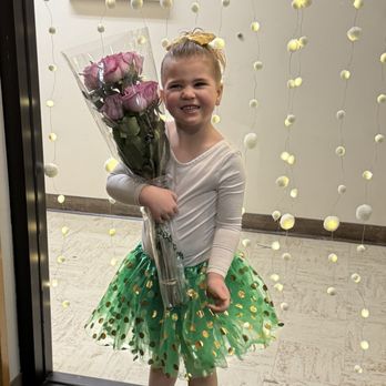 Moscow Dance - First dance performance - Dance Studios Near Me - Moscow, Idaho Moscow Dance - First dance performance - Dance Studios Near Me - Moscow, Idaho