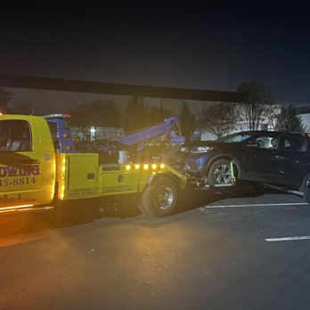 GD Towing - Safe tow from SF to Fremont - Towing Near Me - San Francisco, California GD Towing - Safe tow from SF to Fremont - Towing Near Me - San Francisco, California
