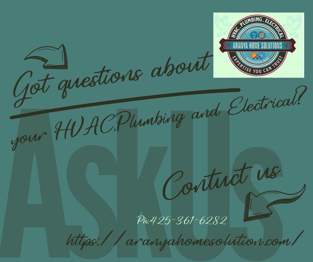 Slide of Aranya Home Solutions