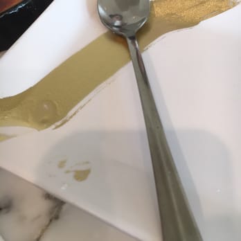 The French Workshop - Wrapped In Gold....... Each Plate Is Adorned W/ Edible "Gold" Strip - Bakeries Near Me - Bayside, New York The French Workshop - Wrapped In Gold....... Each Plate Is Adorned W/ Edible "Gold" Strip - Bakeries Near Me - Bayside, New York