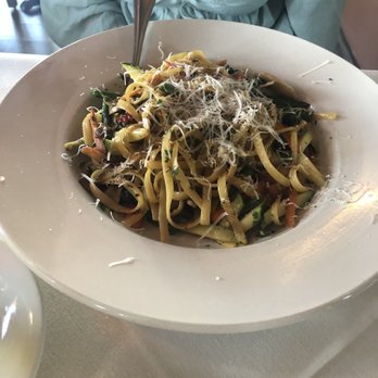 Chef Alfredo's Ristorante Italiano - pasta primavera - Italian Near Me - Cedar City, Utah Chef Alfredo's Ristorante Italiano - pasta primavera - Italian Near Me - Cedar City, Utah