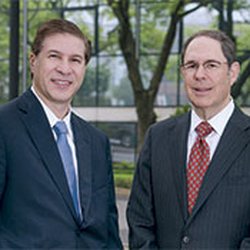 NSPC Brain & Spine Surgery