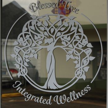 Blessed Tree Integrated Wellness - Massage Therapy Near Me - Lebanon, Oregon